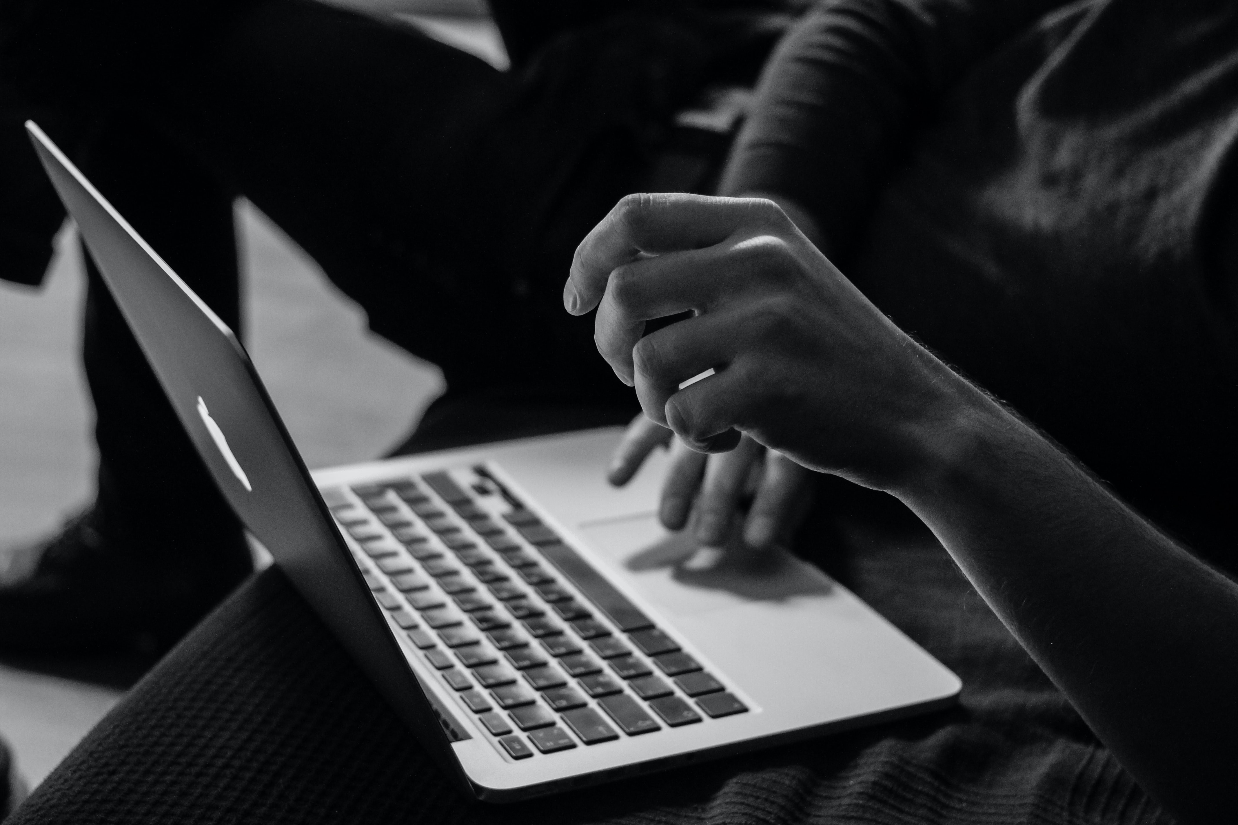 Ecommerce Marketplace